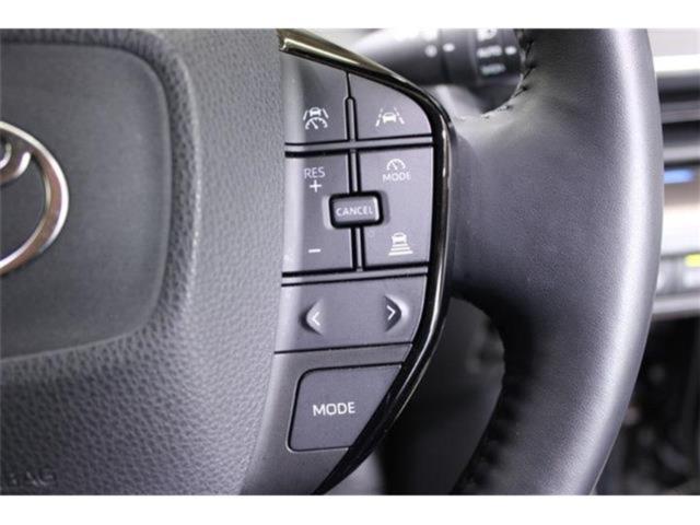 プリウス（新潟県新潟市東区）