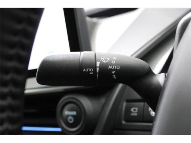 プリウス（新潟県新潟市東区）