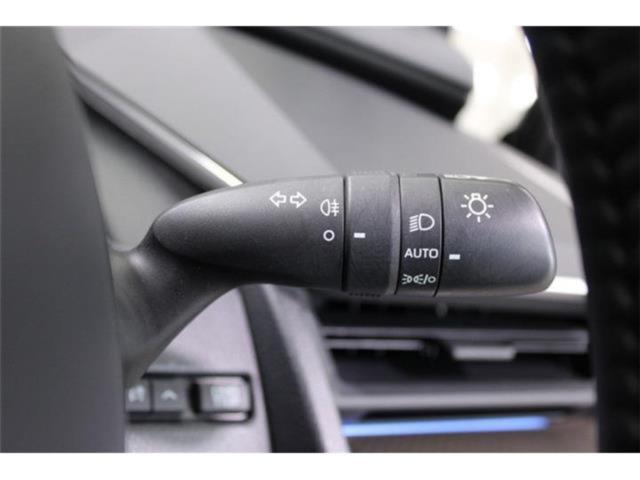 プリウス（新潟県新潟市東区）