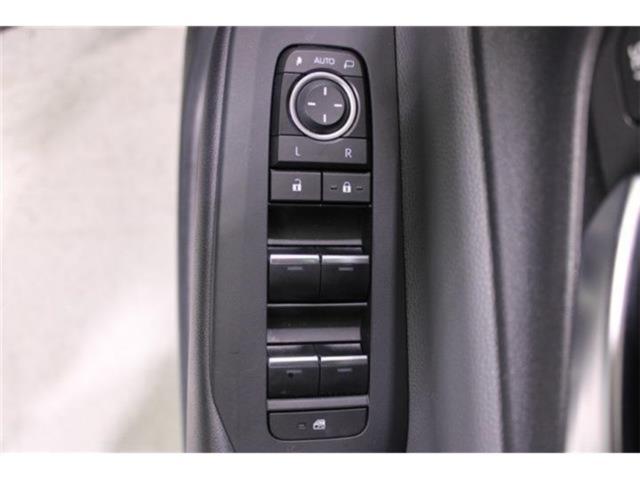 プリウス（新潟県新潟市東区）