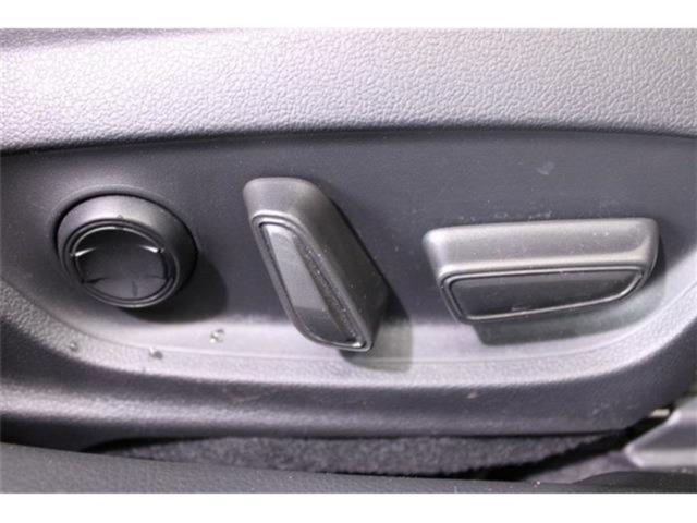 プリウス（新潟県新潟市東区）