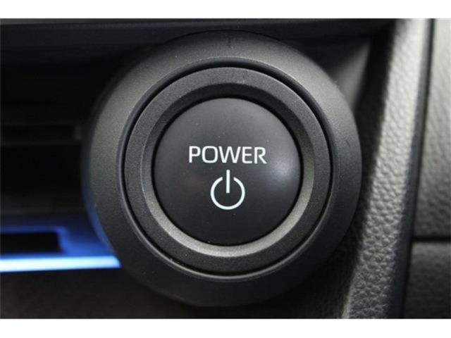 プリウス（新潟県新潟市東区）