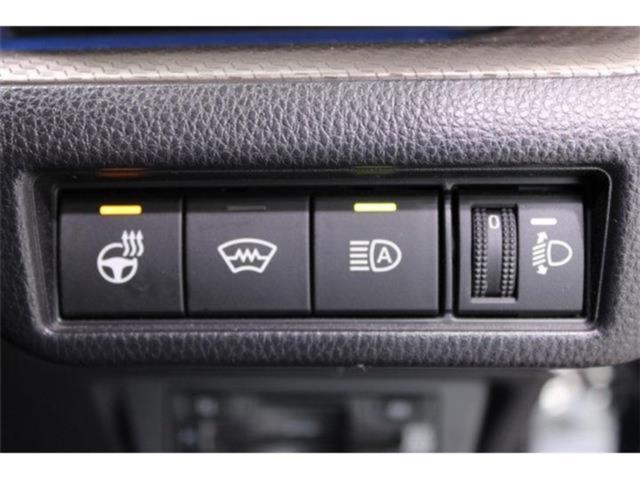 プリウス（新潟県新潟市東区）