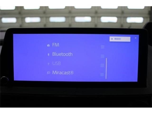プリウス（新潟県新潟市東区）
