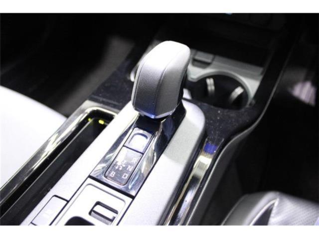 プリウス（新潟県新潟市東区）