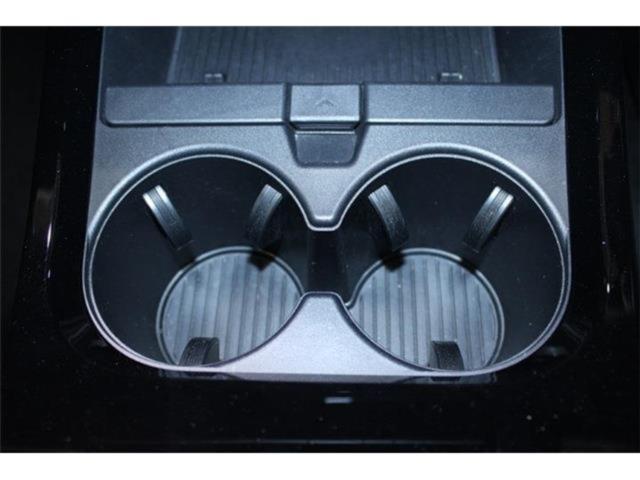 プリウス（新潟県新潟市東区）