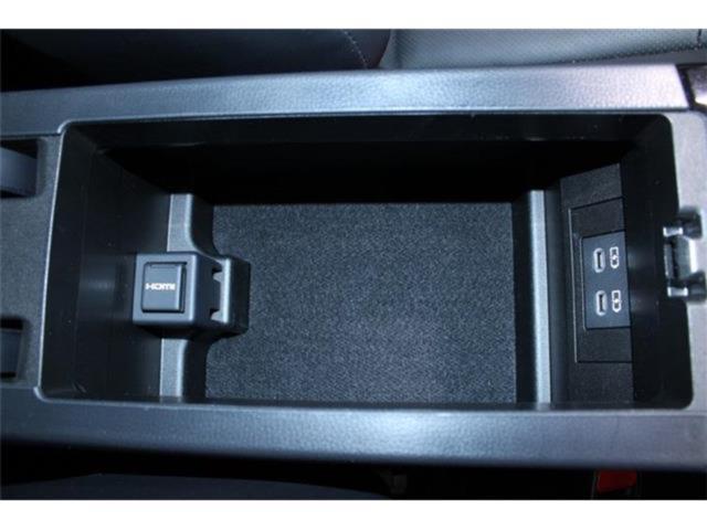 プリウス（新潟県新潟市東区）