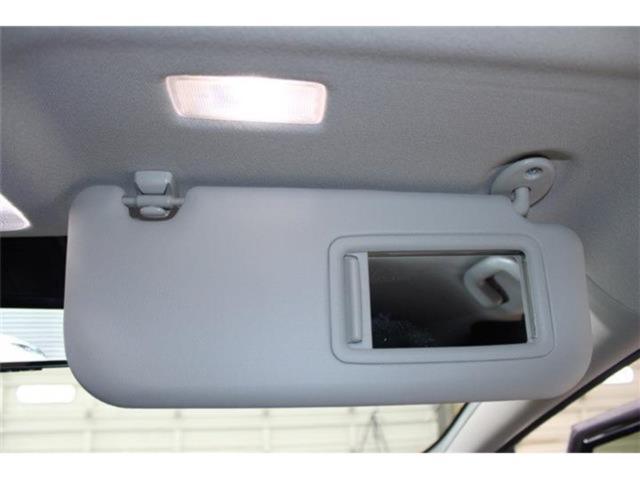 プリウス（新潟県新潟市東区）