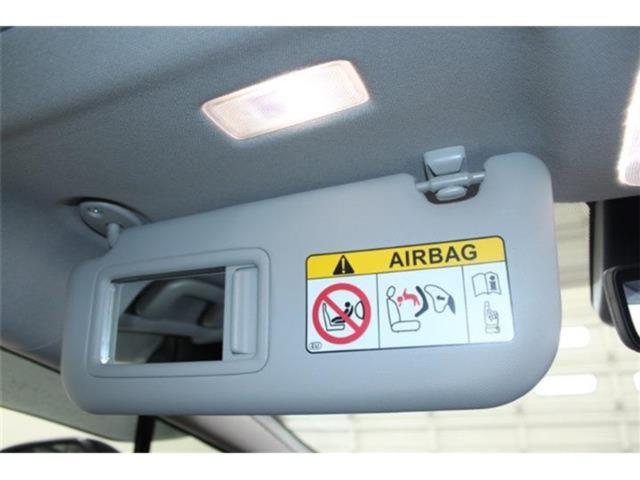 プリウス（新潟県新潟市東区）