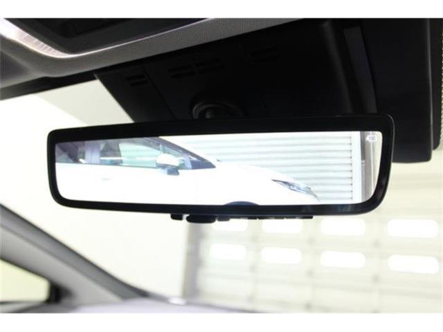 プリウス（新潟県新潟市東区）