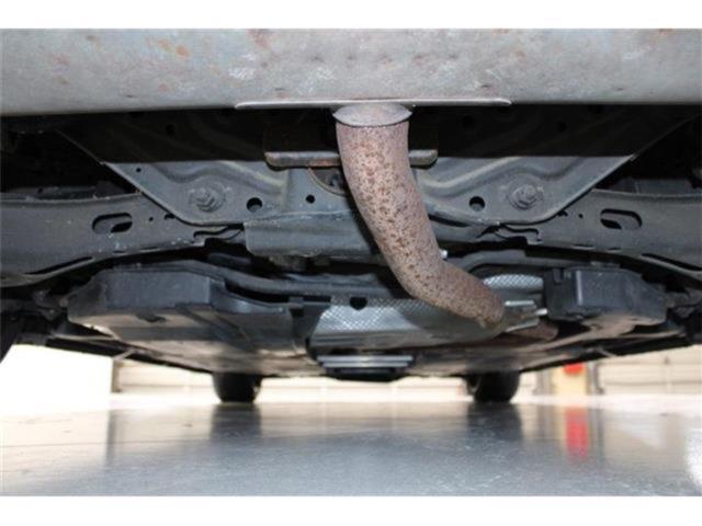 プリウス（新潟県新潟市東区）