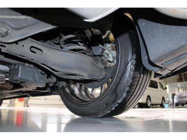 プリウス（新潟県新潟市東区）