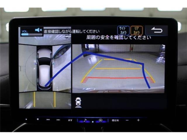 CX-8(新潟県新潟市東区)