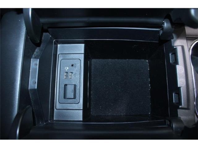 CX-8(新潟県新潟市東区)