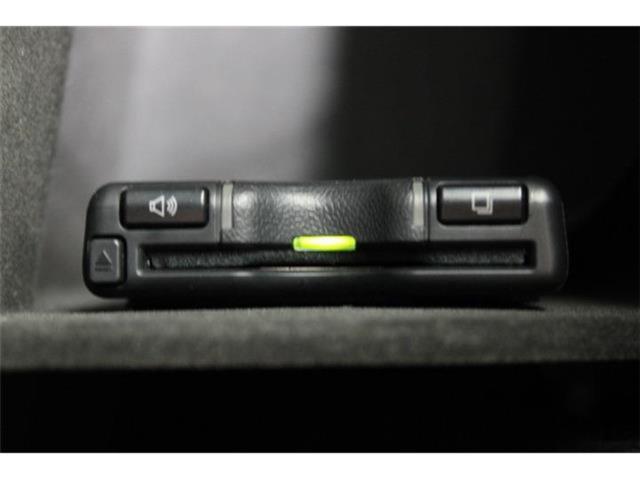 CX-8(新潟県新潟市東区)