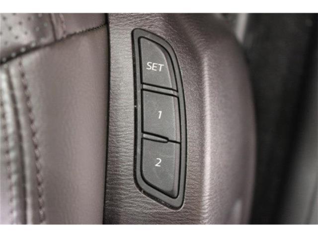 CX-8(新潟県新潟市東区)