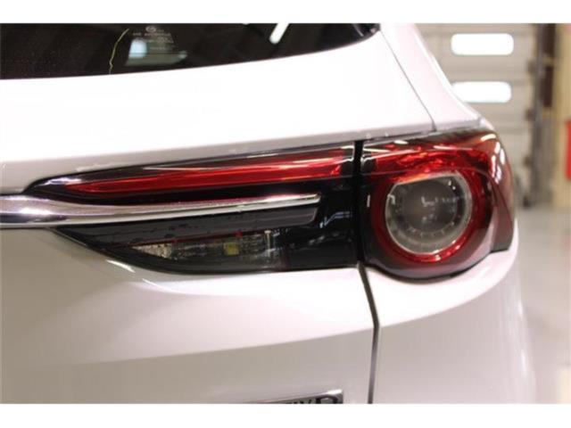 CX-8(新潟県新潟市東区)