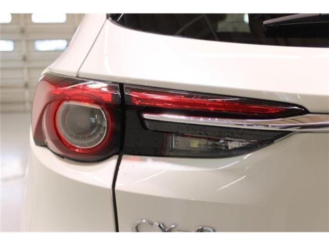 CX-8(新潟県新潟市東区)