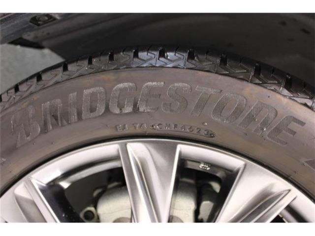 CX-8(新潟県新潟市東区)