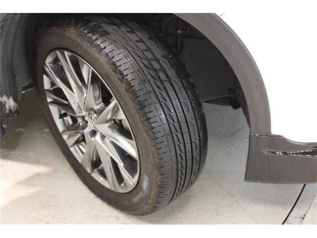 CX-8(新潟県新潟市東区)