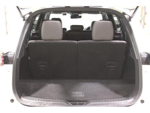 CX-8(新潟県新潟市東区)