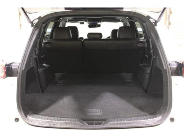 CX-8(新潟県新潟市東区)