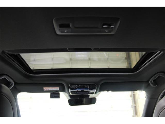 CX-8(新潟県新潟市東区)