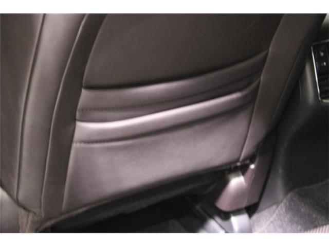 CX-8(新潟県新潟市東区)