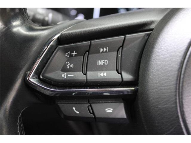 CX-8(新潟県新潟市東区)