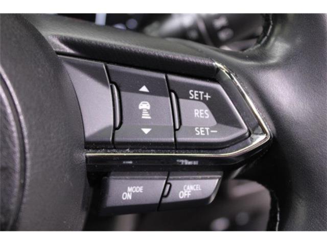 CX-8(新潟県新潟市東区)