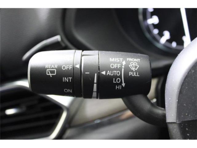 CX-8(新潟県新潟市東区)