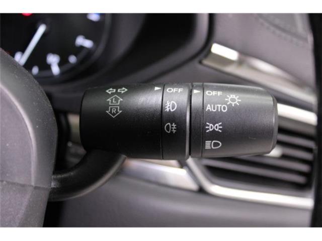 CX-8(新潟県新潟市東区)