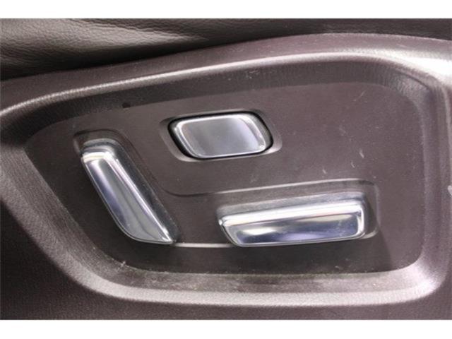 CX-8(新潟県新潟市東区)