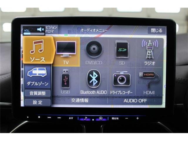 CX-8(新潟県新潟市東区)