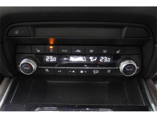 CX-8(新潟県新潟市東区)