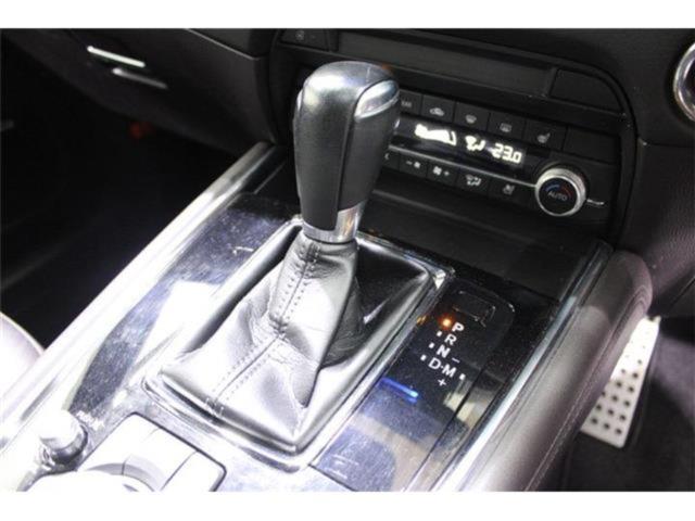 CX-8(新潟県新潟市東区)