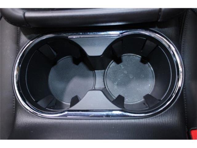 CX-8(新潟県新潟市東区)