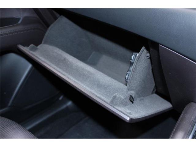 CX-8(新潟県新潟市東区)