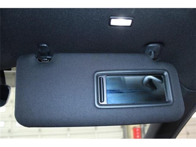 CX-8(新潟県新潟市東区)