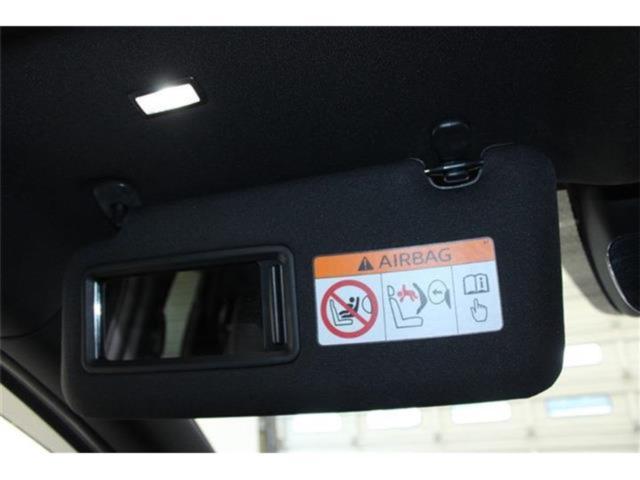 CX-8(新潟県新潟市東区)