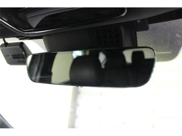 CX-8(新潟県新潟市東区)