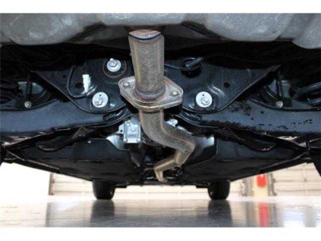 CX-8(新潟県新潟市東区)