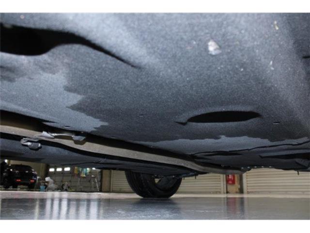 CX-8(新潟県新潟市東区)