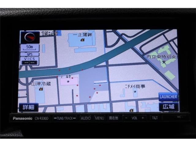 NV350キャラバン（新潟県新潟市東区）