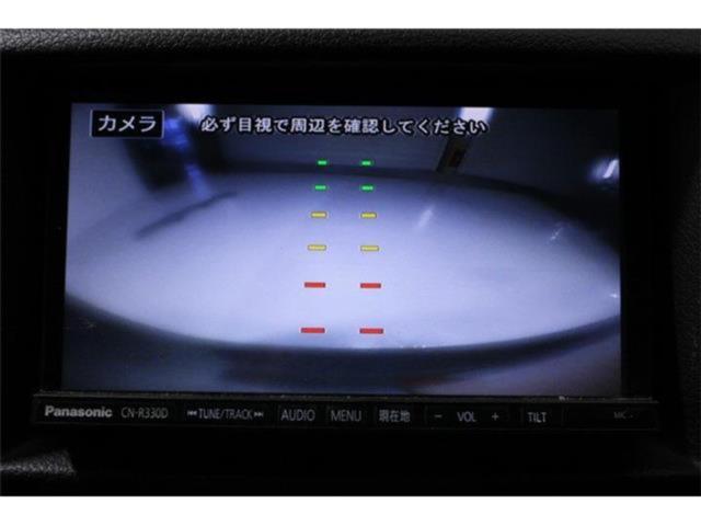 NV350キャラバン（新潟県新潟市東区）