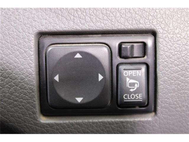 NV350キャラバン（新潟県新潟市東区）