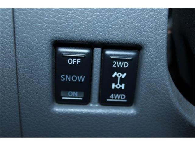 NV350キャラバン（新潟県新潟市東区）