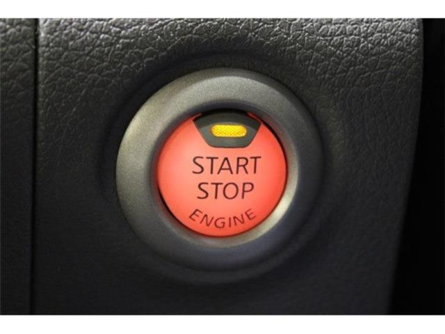 NV350キャラバン（新潟県新潟市東区）