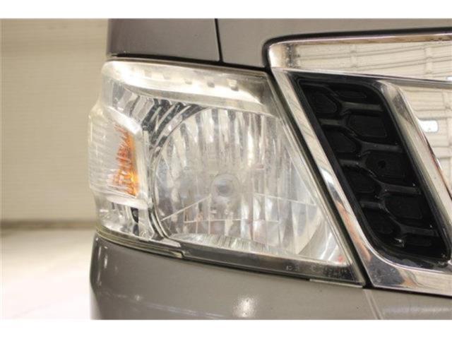 NV350キャラバン（新潟県新潟市東区）