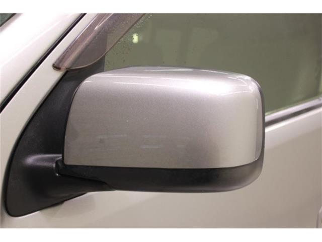 NV350キャラバン（新潟県新潟市東区）